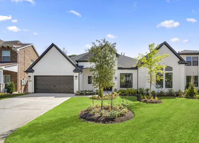 Property at 525 Pinabete Forest Ct, Conroe, TX 77304, 4 beds, 4.5 baths