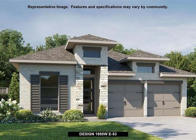 Property at 16607 Yaklin Meadow Ct, Humble, TX 77346, 3 beds, 2 baths