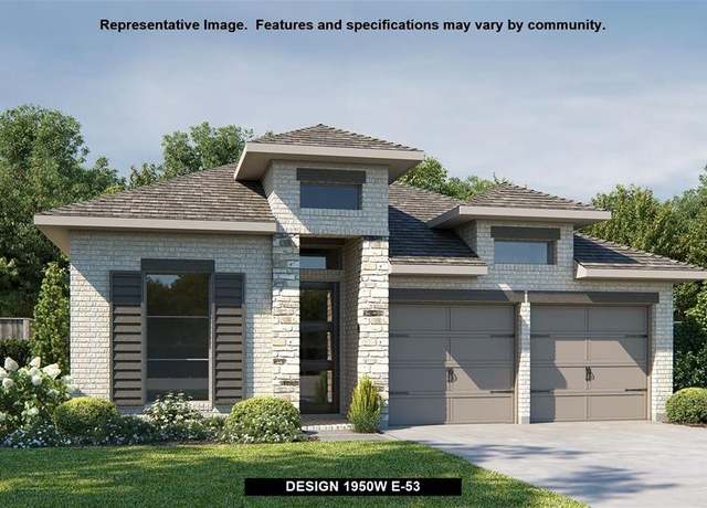 Property at 16607 Yaklin Meadow Ct, Humble, TX 77346, 3 beds, 2 baths