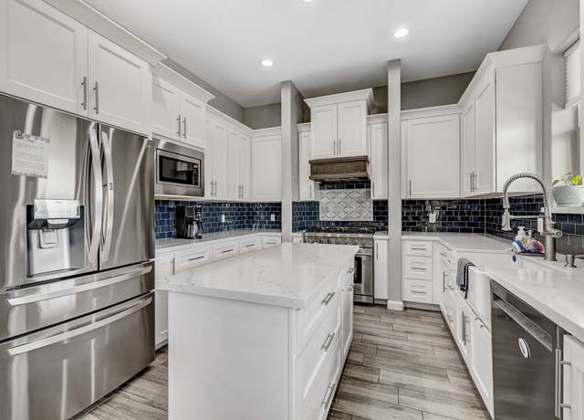 Property at 116 Waterstone Dr, Montgomery, TX 77356, 3 beds, 2.5 baths