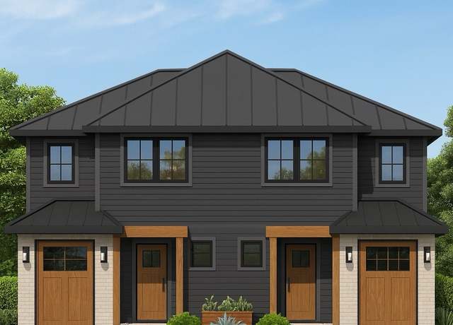 Property at 0 Faulkner Ave, North Houston, TX 77021