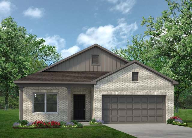 Property at 5321 Latigo Ct, Alvin, TX 77511, 3 beds, 2 baths