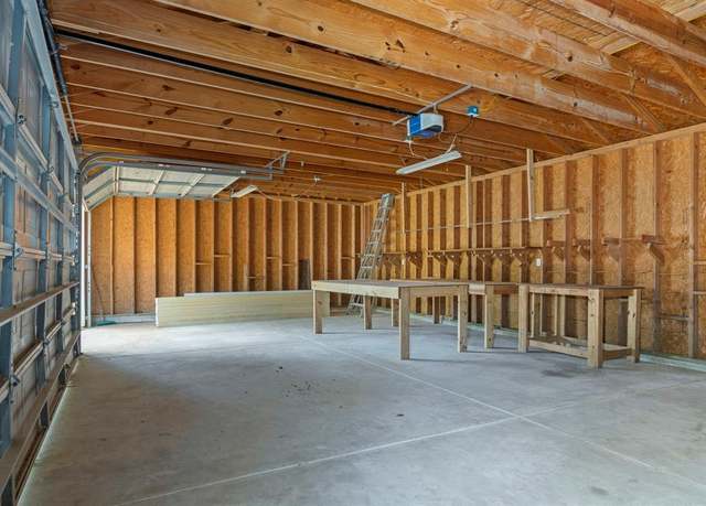 Property at 665 Lakeshore Dr, Ace, TX 77327, 2 beds, 1 bath