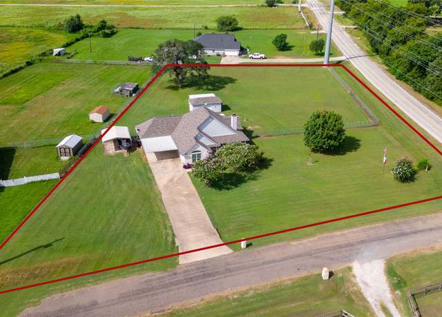 Property at 1491 Riata Ct, Bryan, TX 77808, 4 beds, 2 baths