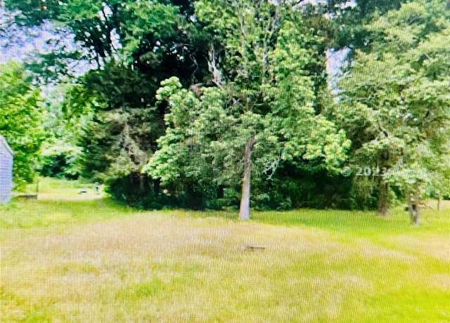 Property at 00 Ogletree 310 St, Livingston, TX 77351