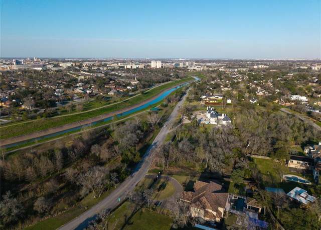 Property at 0 S Macgregor Way, Houston, TX 77021