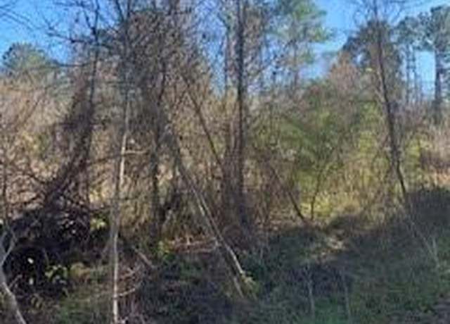 Property at 0 E Lake Houston Pkwy, Crosby, TX 77532