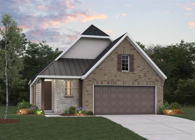 Property at 14695 Cedar Elm Ct, Willis, TX 77318, 3 beds, 2 baths