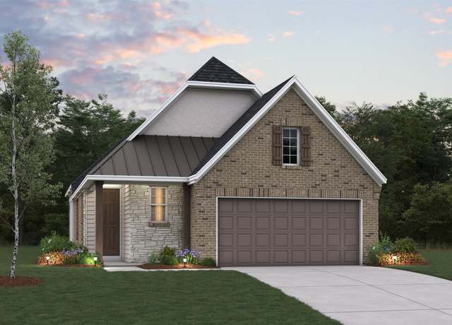 Property at 14695 Cedar Elm Ct, Willis, TX 77318, 3 beds, 2 baths