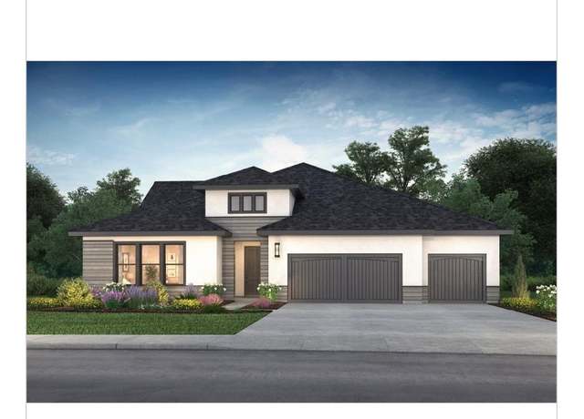 Property at 16006 Monterrey Creek Ct, Conroe, TX 77302, 4 beds, 3.5 baths