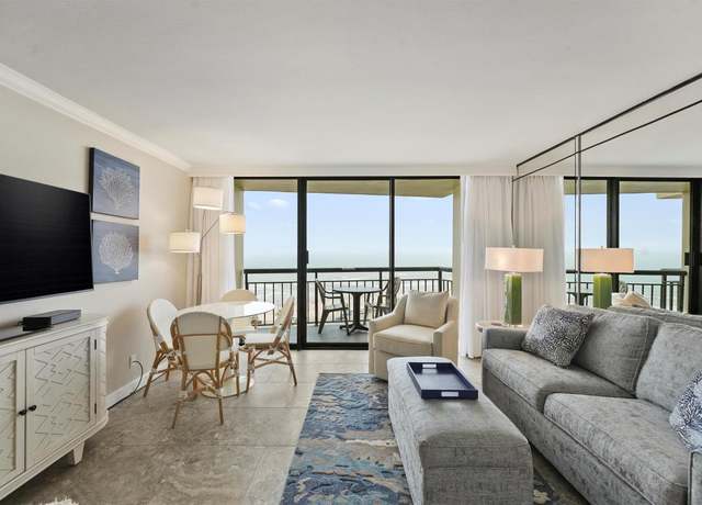 Property at 5220 Seawall Blvd Unit 1036B, Galveston, TX 77551, 1 bed, 1 bath