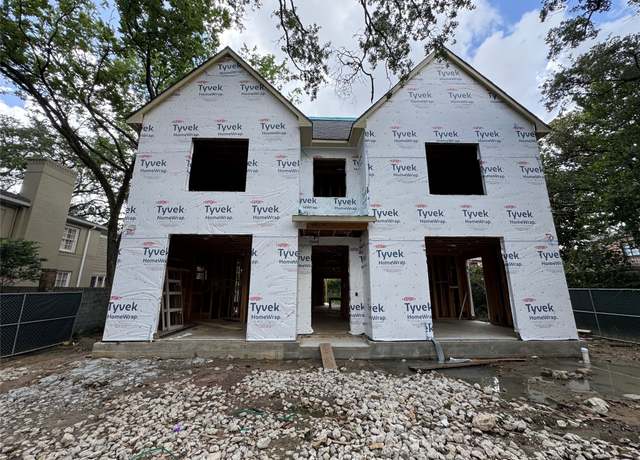 Property at 2247 Chilton Rd, Houston, TX 77019, 5 beds, 6.5 baths