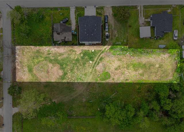 Property at 9514 Willow St, Houston, TX 77088