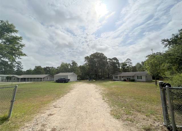 Property at 25934 Pine Oak Dr, Hockley, TX 77447, 3 beds, 2 baths