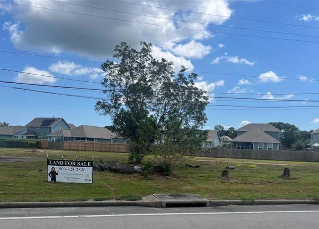 Property at 13449 Fm 1764 Rd, Santa Fe, TX 77510