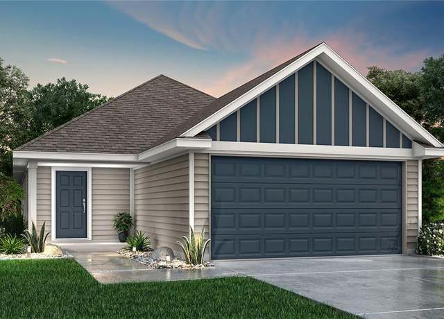 Property at 13929 Diamondback Dr, Splendora, TX 77372, 4 beds, 2 baths