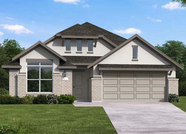 Property at 32335 Sweet Spruce Cir, Spring, TX 77386, 4 beds, 3.5 baths