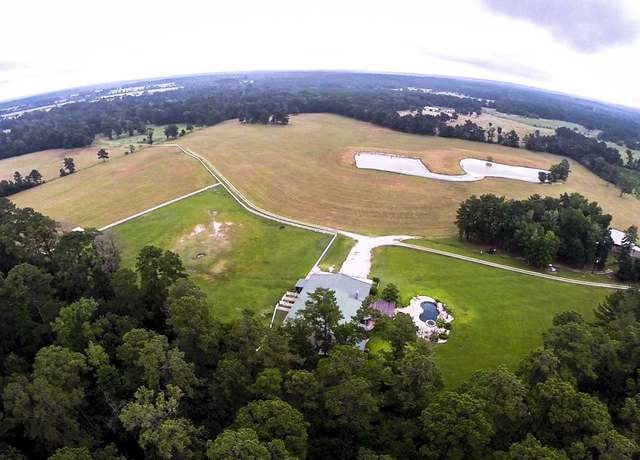 Property at 349 B Lee Road Rd, Groveton, TX 75845, 4 beds, 2.5 baths