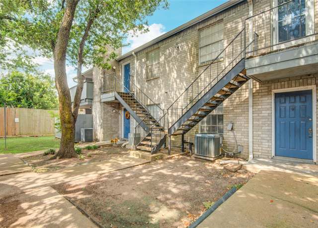 Property at 9797 Leawood Blvd #903, Houston, TX 77099, 2 beds, 2 baths
