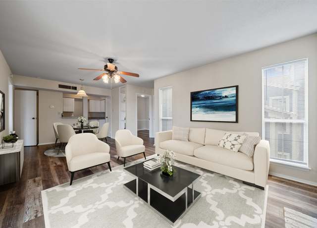 Property at 18519 Egret Bay Blvd #1706, Webster, TX 77058, 2 beds, 1 bath