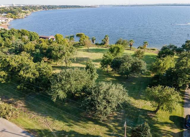 Property at 00 Crow Rd, Baytown, TX 77520