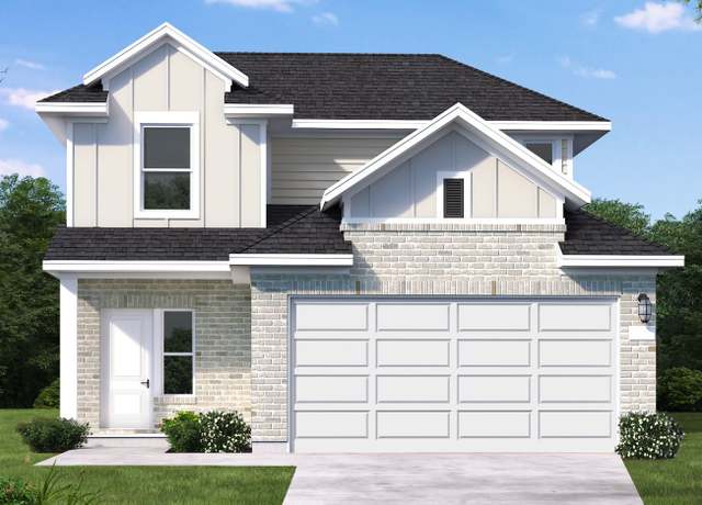 Property at 12203 Ridge Top Dr, Conroe, TX 77304, 3 beds, 2.5 baths