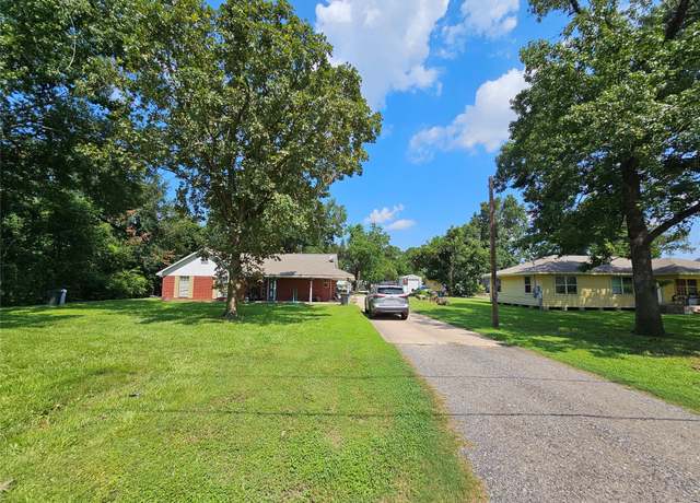 Property at 13114 Kathy Ln, Cypress, TX 77429, 3 beds, 2 baths