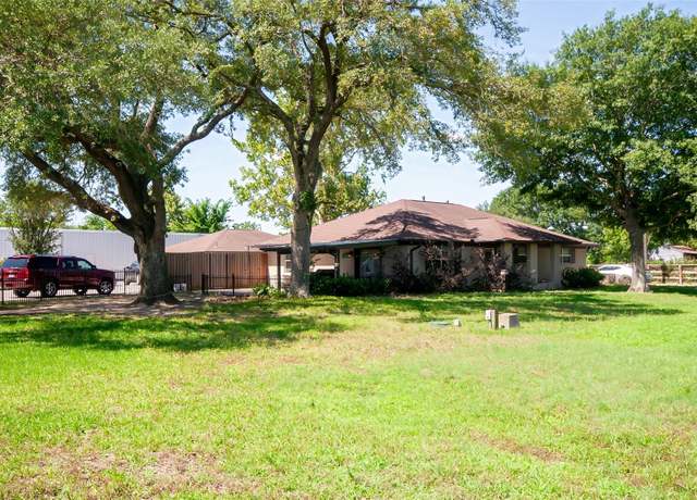 Property at 16717 Grant Rd, Cypress, TX 77429, 4 beds, 4.5 baths