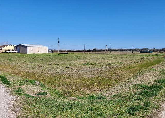 Property at 807 Starduster, Manvel, TX 77578