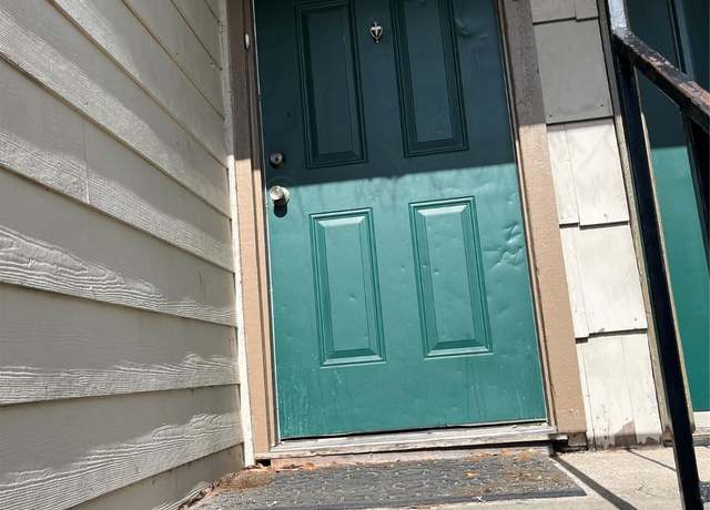 Property at 6001 Reims Rd Rd #706, Houston, TX 77036, 1 bed, 1 bath