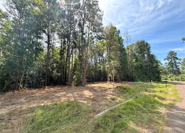 Property at TBD 28th St, Ivanhoe, TX 75979