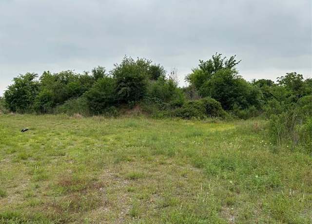 Property at FM 1486 N/FM 149 W Tbd, Richards, TX 77868