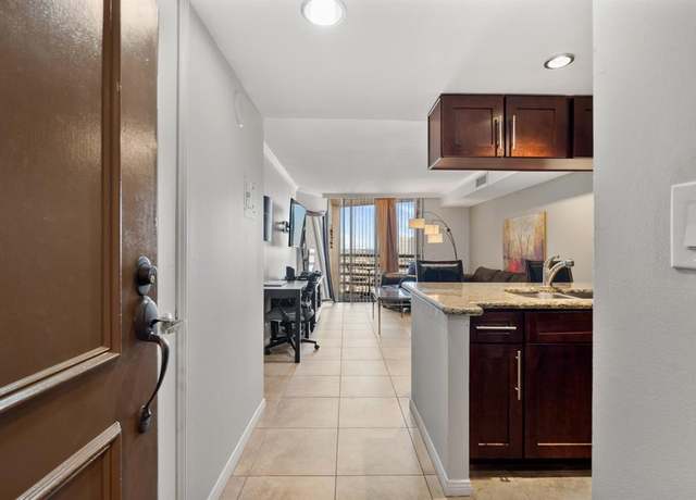 Property at 3525 Sage Rd #1412, Houston, TX 77056, 1 bed, 1 bath