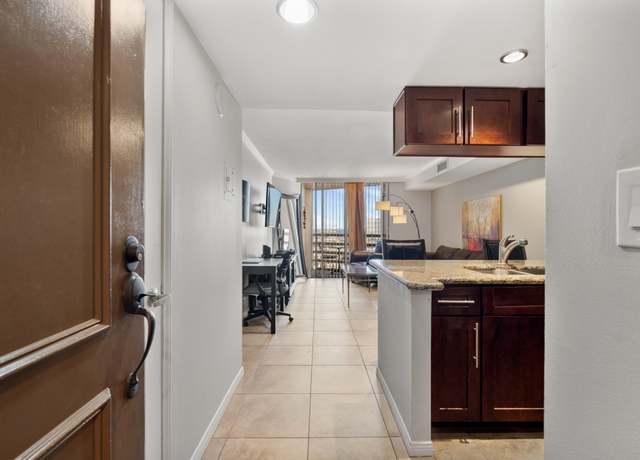 Property at 3525 Sage Rd #1412, Houston, TX 77056, 1 bed, 1 bath