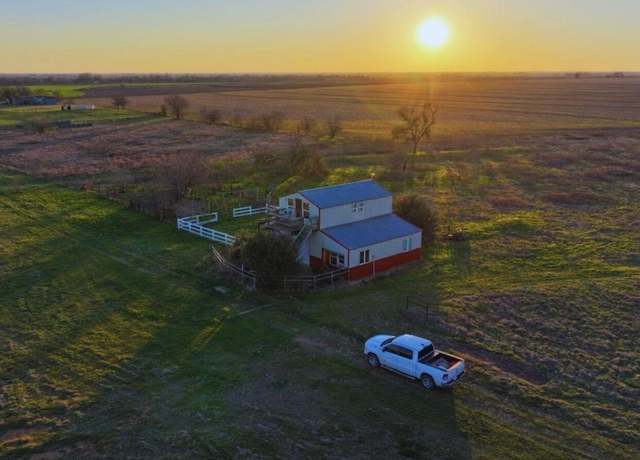 Property at TBD Lot- 2 Fm 1123, Holland, TX 76534