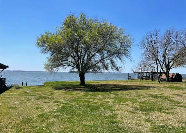 Property at 560 & 566 Weavers Cv, Livingston, TX 77351