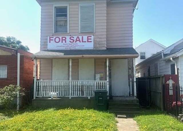 Property at 1211 Avenue K Ave, Galveston, TX 77550, 2 beds, 2 baths