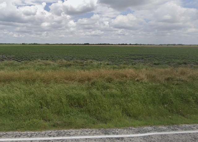 Property at Tract 5 Fm 530, Hallettsville, TX 77964
