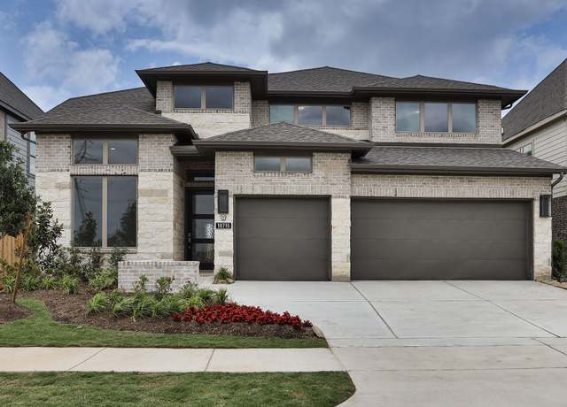 Property at 10715 Yellow Wild Indigo Ln, Cypress, TX 77433, 4 beds, 3.5 baths