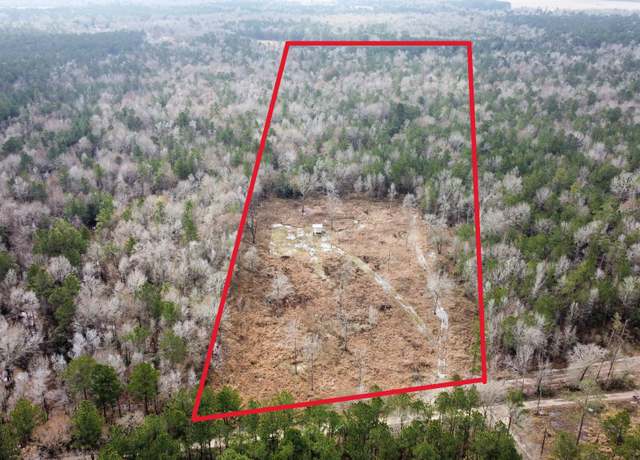 Property at 18145 Penson Rd, Batson, TX 77519
