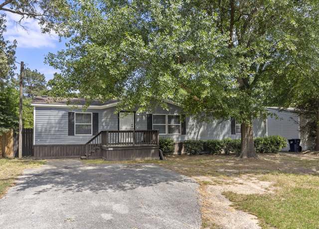 Property at 31218 Wide Oak Cir, Magnolia, TX 77355, 3 beds, 2 baths