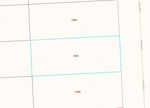 Property at 31 Road 2726, Cleveland, TX 77327