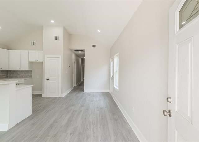 Property at 16984 W Dounreay, Montgomery, TX 77316, 3 beds, 2 baths