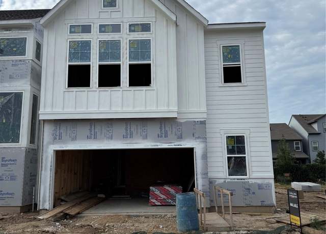 Property at 16038 Hayes Park Dr, Houston, TX 77079, 3 beds, 3.5 baths