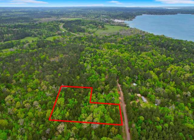 Property at 433 Saddle Surrey Ln, Coldspring, TX 77331