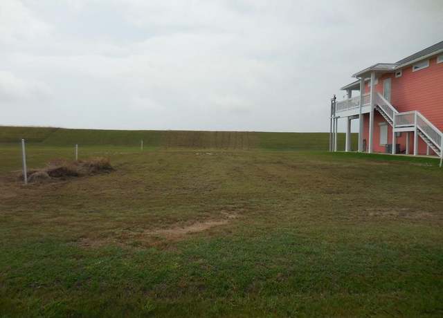 Property at 0 Matagorda St, Matagorda, TX 77457