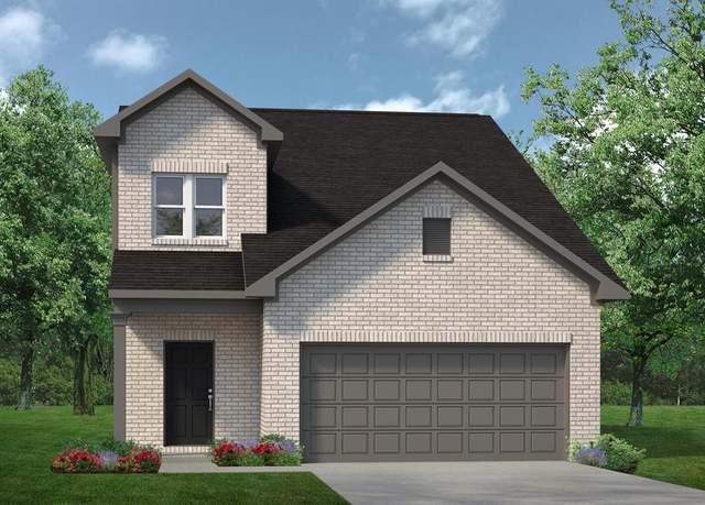 Property at 9745 Enclave Ridge Rd, Willis, TX 77318, 4 beds, 3.5 baths