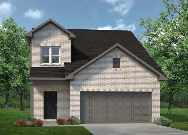 Property at 9745 Enclave Ridge Rd, Willis, TX 77318, 4 beds, 3.5 baths
