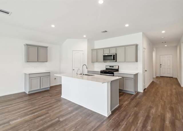 Property at 15871 Elegant Pine Ln, Magnolia, TX 77355, 4 beds, 2 baths
