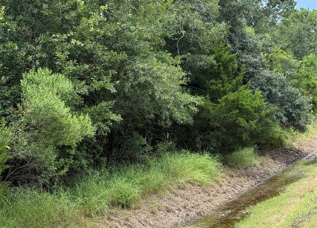 Property at 000 County Road 289, Sweeny, TX 77480